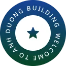 ANH DUONG BUILDING