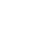 zalo
