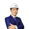 NGUYỄN VĂN HOÀNG