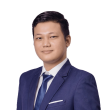 LE ANH DUC