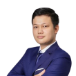 LE ANH DUC