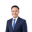 LÊ VĂN DƯNG