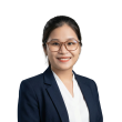 NGUYỄN THỊ KIM DƯƠNG 