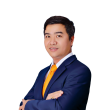 MAI XUÂN PHÚC