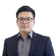 MẠC VĂN HÀ