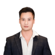 NGUYEN DINH HUNG