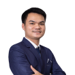 ĐOÀN VĂN CHINH