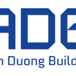 VÕ MINH DANH