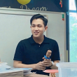 Tran Kim Khanh