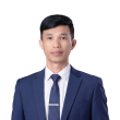BÙI LÊ ĐÌNH THẢO