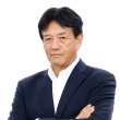WATANABE Yamato