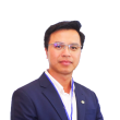 段文厚