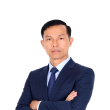 HOÀNG TRỌNG TAM LONG