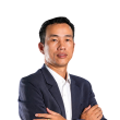 HOÀNG XUÂN VINH