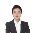 TRAN THI DIEM MY