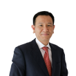 PHAN NGỌC ẤN