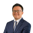 THÁI BÁ NGỌC