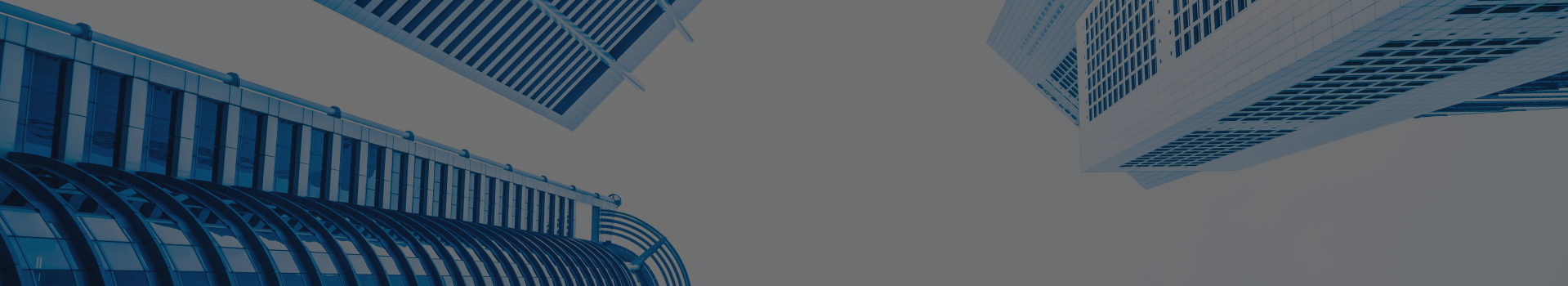 Hướng dẫn tuyển dụng