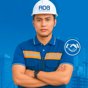 HSE Engineer (Health, Safety & Environment Engineer) 