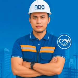 Steel Structure Engineer