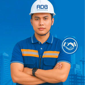 QA/QC Specialist