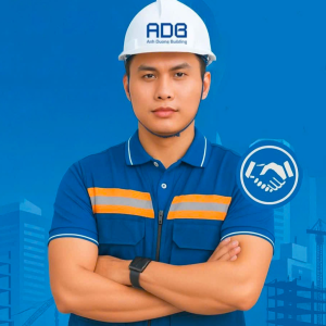 Financial Specialist