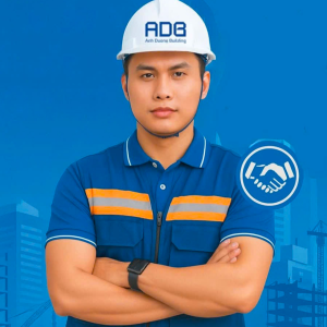 General Accounting Specialist