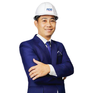 NGUYEN VAN HOANG
