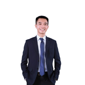 ÔNG: LÊ HẢI TÂM