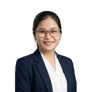 NGUYEN THI KIM DUONG