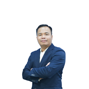 ÔNG: NGUYỄN THÀNH NGHĨA