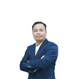 MR. NGUYEN THANH NGHIA