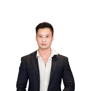 MR. NGUYEN DINH HUNG