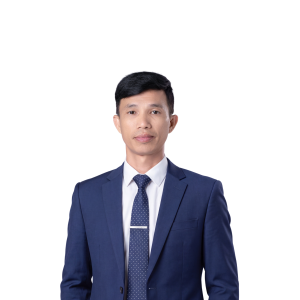 MR. BUI LE DINH THAO