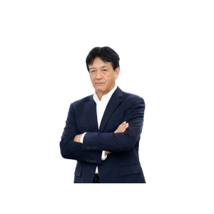 ÔNG: WATANABE YAMATO