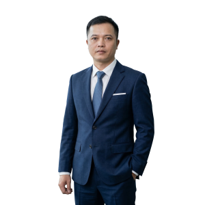 NGUYEN VAN VUOT