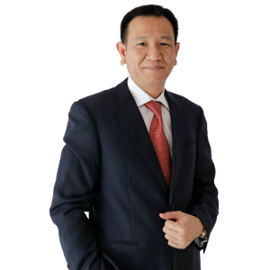 ÔNG: PHAN NGỌC ẤN