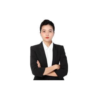TRAN THI DIEM MY