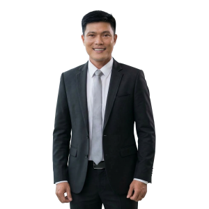 TRINH NGUYEN AN PHU