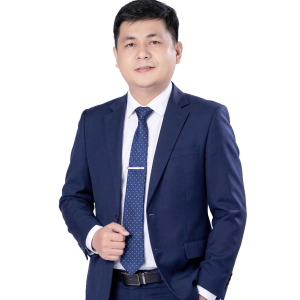MR. NGUYEN SINH VIEN