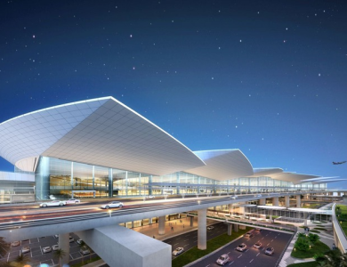 SUPPLY AND CONSTRUCTION OF RUBBER FLOORING PACKAGES-175