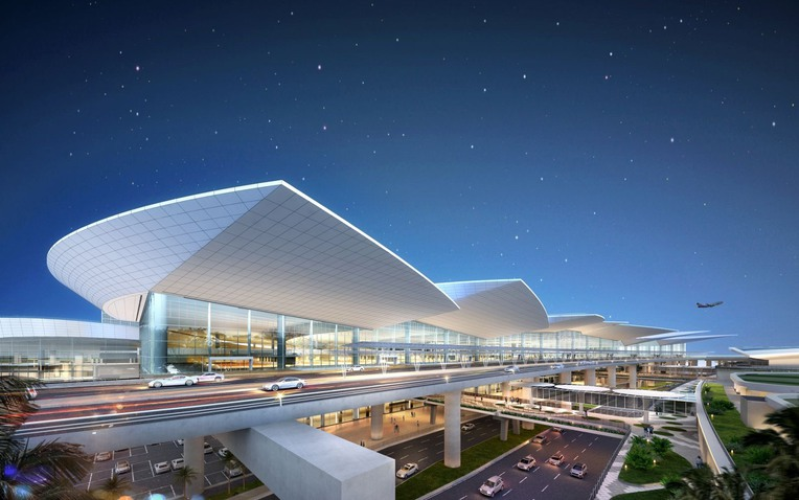 橡胶地板包的供应和建造