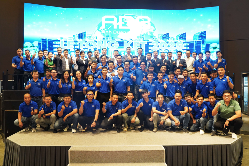 YEAR-END SUMMARY 2025 – ORIENTATION 2026