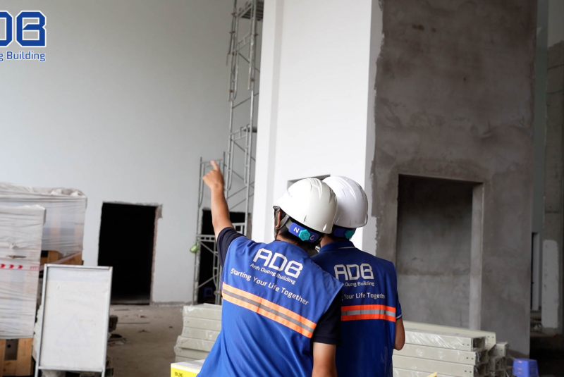 Young ADB Engineers and the Journey to Deliver Coolbase