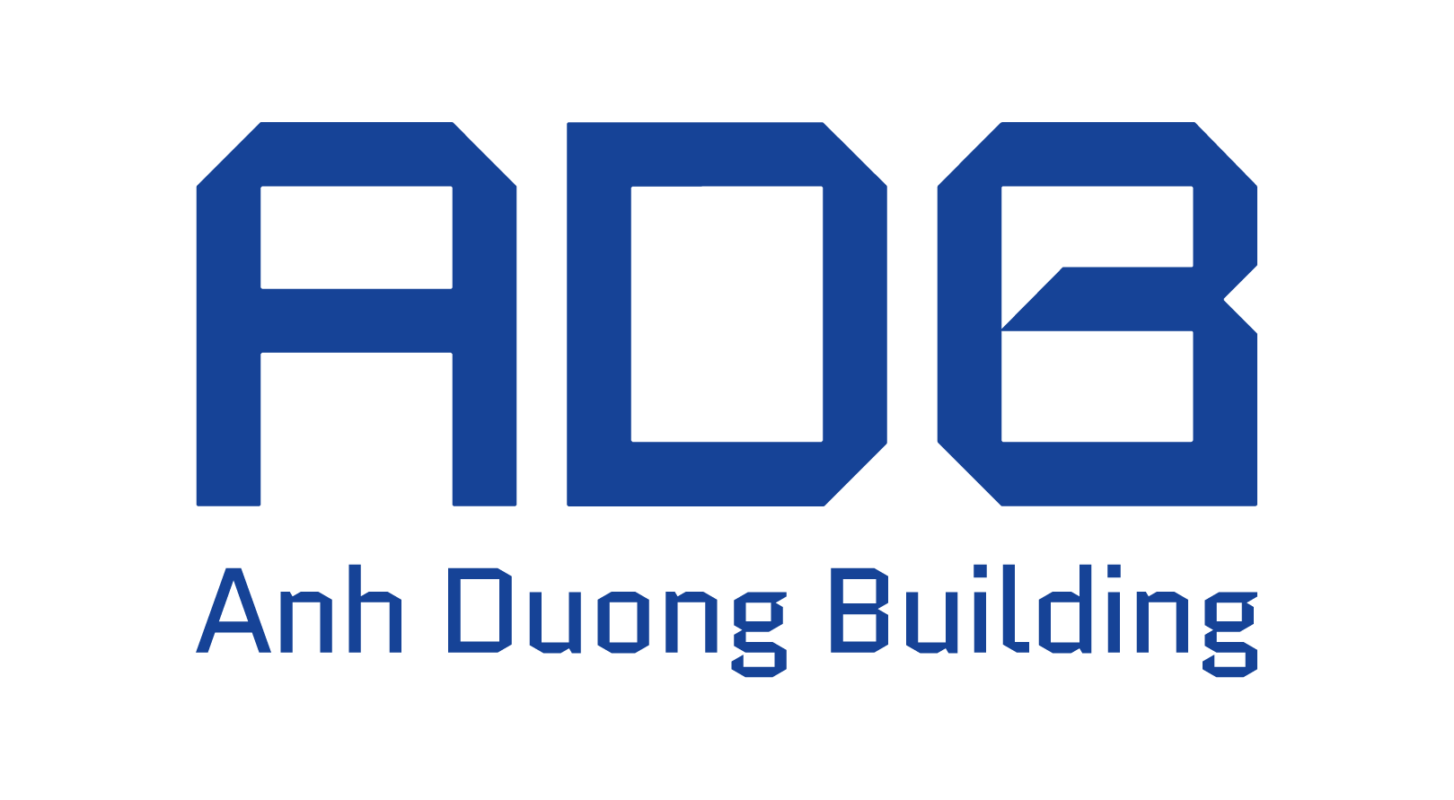 CÔNG TY CỔ PHẦN ÁNH DƯƠNG BUILDING